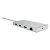 Razer Dockingstation_thumb_2