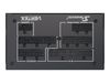 Seasonic VERTEX PX-850 - Netzteil - 850 Watt_thumb_1