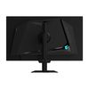 GIGABYTE OLED-Display AORUS ELITE FO27Q24G - 67.3 cm (26.5") - 2560 x 1440 WQHD_thumb_3