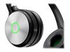 Yealink On Ear Headset WH66 Dual X UC_thumb_5