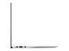 Acer Chromebook Spin 513 R841T - 33.8 cm (13.3") - Qualcomm Snapdragon 7c Kryo 468 - Stahlgrau_thumb_9