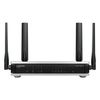 Router LANCOM 1800EF-5G (EU) 62140_thumb_1