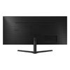 Samsung LCD-Display Essential S5 S50GC LS34C500G - 86.4 cm (34") - 3440 x 1440 UWQHD_thumb_3