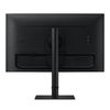 Samsung LED-Monitor ViewFinity S8 S32B800PXP - 80 cm (32") -  3840 x 2160 4K UHD_thumb_3