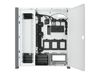 CORSAIR iCUE Gehäuse 7000X RGB - Tower_thumb_7