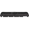 Endorfy keyboard EY5D022 - black_thumb_12