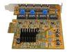 StarTech.com Network Adapter ST1000SPEX43 - PCIe_thumb_4