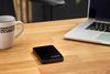 Intenso Memory Case external hard drive 1 TB 5400 RPM 2.5" Micro-USB B 3.2 Gen 1 (3.1 Gen 1) Black_thumb_2