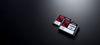 Kingston SSD DC600M - 7.68 TB - 2.5" - SATA 6Gb/s_thumb_9