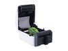 Brother TD-4420DNFC - label printer - B/W - direct thermal_thumb_2