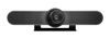 Logitech MeetUp_thumb_8