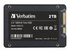 Verbatim Vi550 S3 - SSD - 2 TB - SATA 6Gb/s_thumb_3
