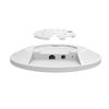TP-Link wifi Access Point Omada EAP683 UR - 2.4 - 6 GHz_thumb_2