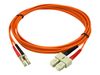 StarTech.com network cable - 2 m_thumb_2