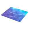 Mouse Pad Endorfy Crystal Blue L_thumb_3
