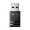 Cudy USB wifi Adapter AX900 - 600 Mbit/s_thumb_1