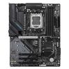 Gigabyte B850 GAMING WIFI6 - motherboard - ATX - Socket AM5 - AMD B850_thumb_2