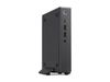 Acer Veriton N2 VN2590G - Mini - Intel Core i5-1335U_thumb_9