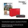 Xerox toner cartridge Everyday compatible with HP 216A (W2410A) - Black_thumb_5