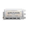 VGA Zotac RTX5070TI 16GB Solid Core OC white_thumb_4