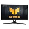 ASUS LED-Display TUF Gaming VG27AQ5A - 68.6 cm (27") - 2560 x 1440 WQHD_thumb_1