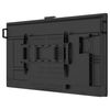 iiyama LED-Display ProLite TE6513A-B1AG - 165 cm (65") - 3840 x 2160 4K_thumb_4
