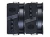 Cooler Master MasterAir MA620P Prozessorkühler_thumb_6