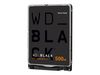 WD Black WD5000LPSX - hard drive - 500 GB - SATA 6Gb/s_thumb_1