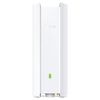 AP TP-Link Omada AX1800 EAP610-Outdoor_thumb_1