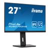 iiyama ProLite XUB2793HS-B7 - LED monitor - Full HD (1080p) - 27"_thumb_3