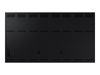 Samsung The Wall All-In-One IAB 146 2K IAB Series LED-Videowand - für Digital Signage_thumb_5