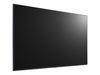 LG LED-Display 55UL3J-E - 139 cm (55") - 3840 x 2160 4K_thumb_5