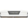 CORSAIR RAM Vengeance - 32 GB (2 x 16 GB Kit) - DDR5 5600 DIMM CL40_thumb_4