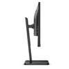 AOC LED-Display U27P2 - 68.6 cm (27") - 3840 x 2160 4K UHD_thumb_2