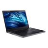 Acer TravelMate B5 14 TMB514-31-TCO - 35.6 cm (14") - Core i3 N305 - 8 GB RAM - 256 GB SSD - Deutsch_thumb_1