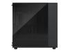 Fractal Design Gehäuse North XL - Midi - Schwarz_thumb_12
