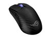 ASUS ROG Harpe Ace Extreme - mouse - USB, Bluetooth 5.1, 2.4 GHz - black_thumb_7