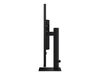 Samsung ViewFinity S7 S32D700EAU - S70D Series - LED monitor - 32" - HDR_thumb_5