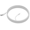 Logitech Mikrofonverlängerungskabel Rally Mic Pod Extension Cable - 10 m_thumb_2