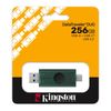 Stick Kingston DT Duo G2 256GB USB 3.0_thumb_4
