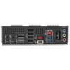 MB GBT AMD AM5 B840 Gaming X WFI6E_thumb_4