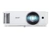 Acer DLP projector S1286H - white_thumb_3