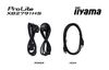 iiyama LED-Display ProLite XB2791HS-B1 - 68.6 cm (27") - 1920 x 1080 Full HD_thumb_19
