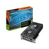 GIGABYTE GeForce RTX 5060 EAGLE OC 8G Grafikkarte_thumb_1