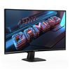 GIGABYTE LED-Display GS27QCA - 68.6 cm (27") - 2560 x 1440 WQHD_thumb_2