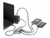StarTech.com USB-C Hub 10G2A1C25EPD-USB-HUB - 3 Ports_thumb_5