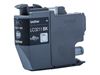Brother LC3211BK - black - original - ink cartridge_thumb_1