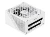 ASUS ROG-STRIX-850G-WHITE - White Edition - Netzteil - 850 Watt_thumb_1