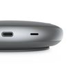 DELL Mobile Adapter Speakerphone- MH3021P_thumb_7