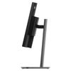 Dis 34 Lenovo Thinkvision P34wd-40 - UWQHD_thumb_5